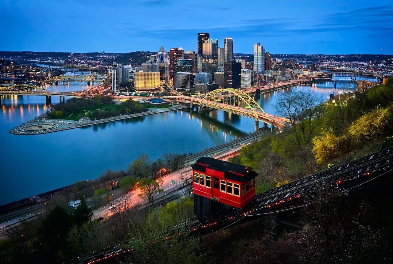 Solanaween: Pittsburgh, PA