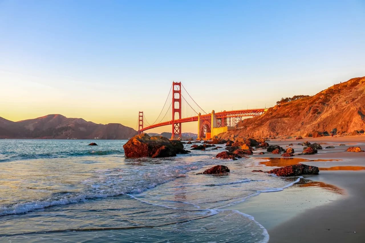 World's Largest Hackathon Kickoff Meetup: San Francisco, CA