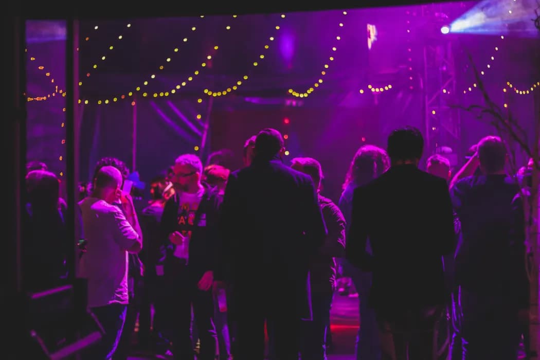 event image placeholder
