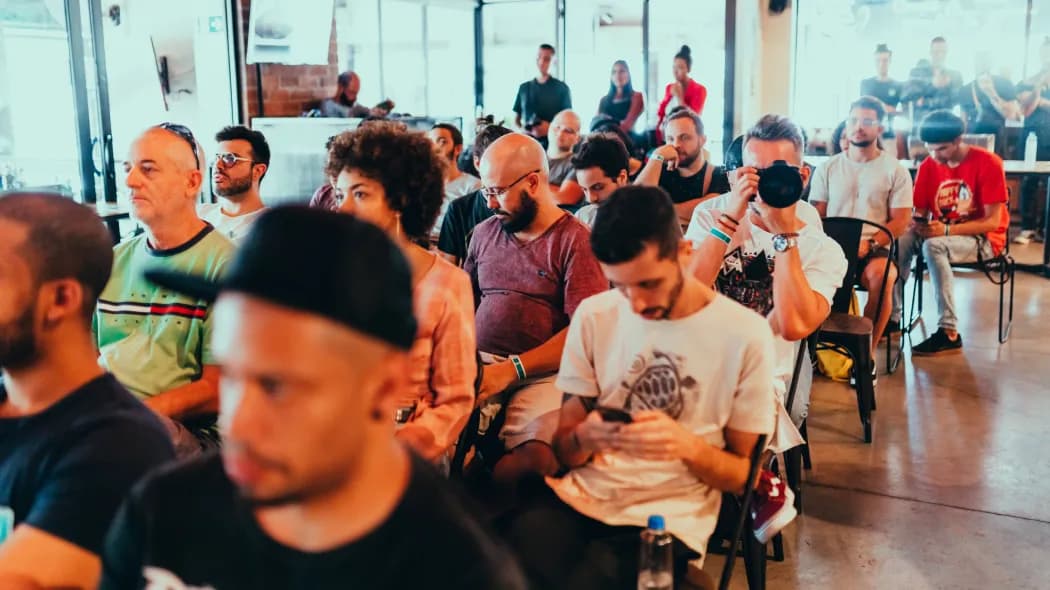 event image placeholder