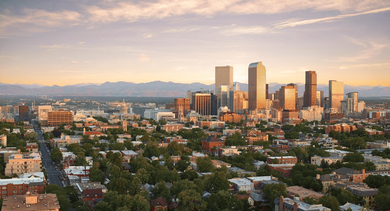 My First Million Fan Meetup Denver