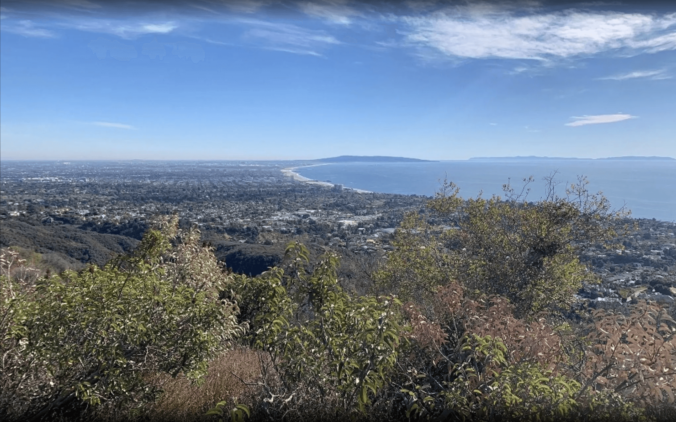 DON'T DIE meetup Los Angeles w/Bryan Johnson