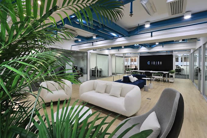 Solana Ecosytem Call IRL - HongKong