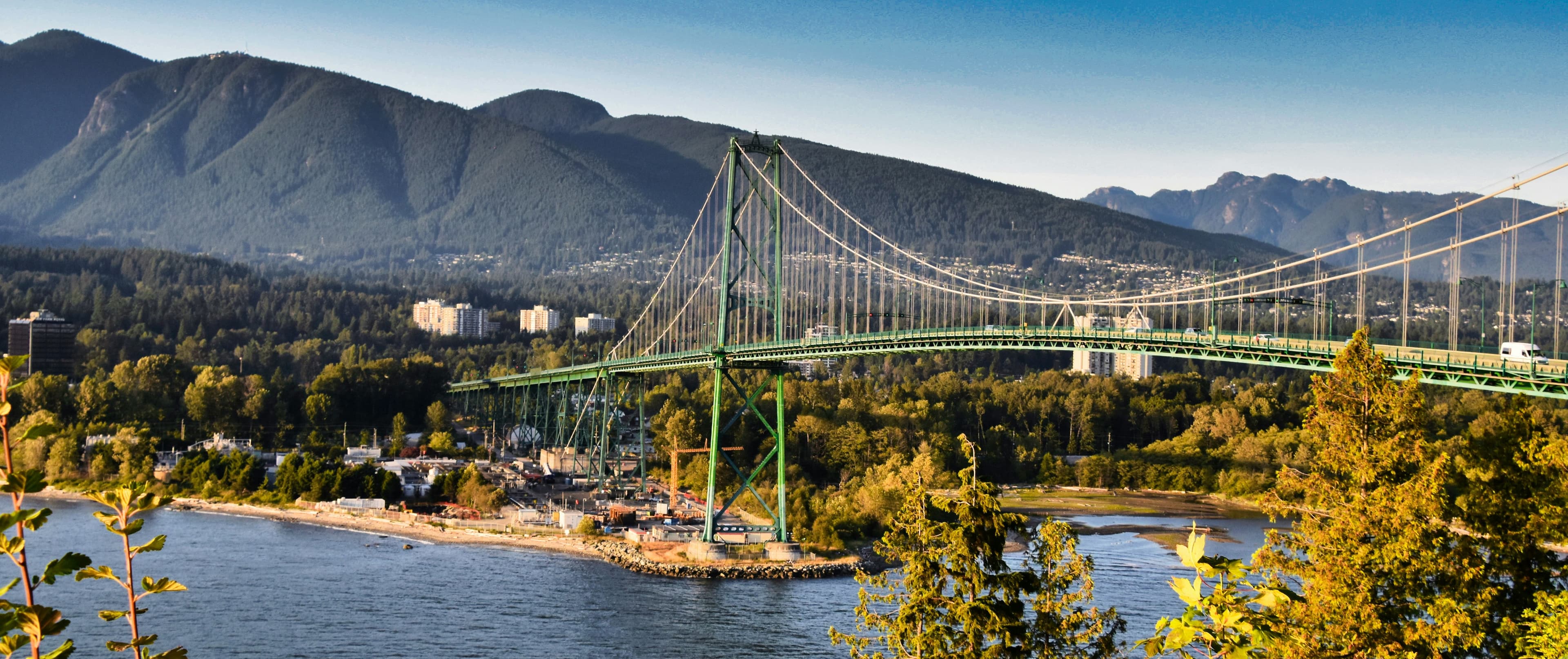 Founder Fridays  Vancouver