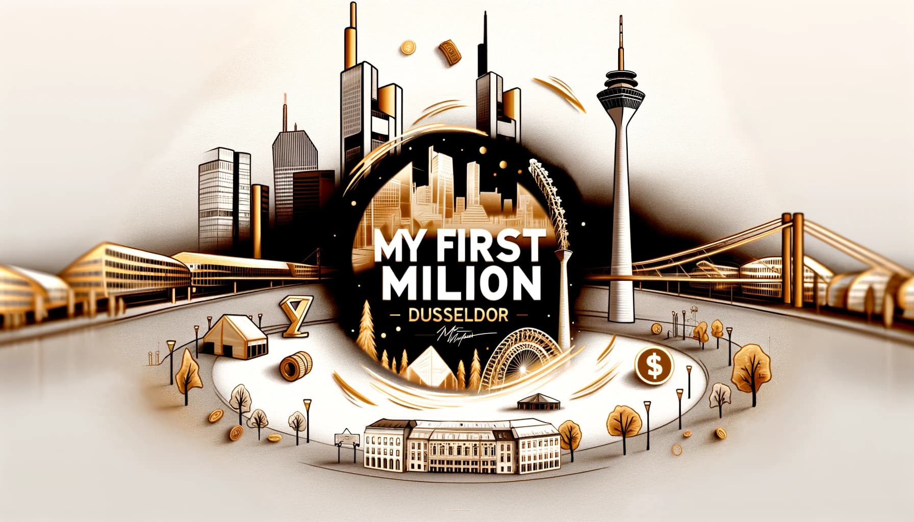 MFM Düsseldorf
