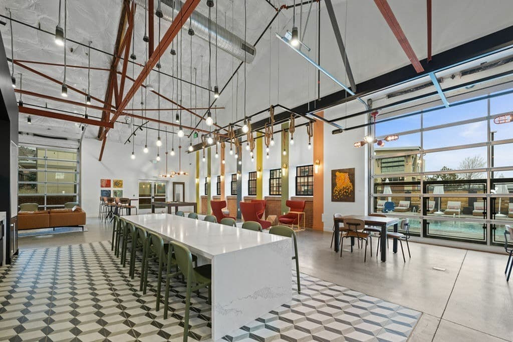 Tim Tim's Rocky Mountain Fiesta 