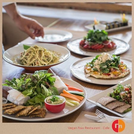 Don’t Die Comes to Athens!