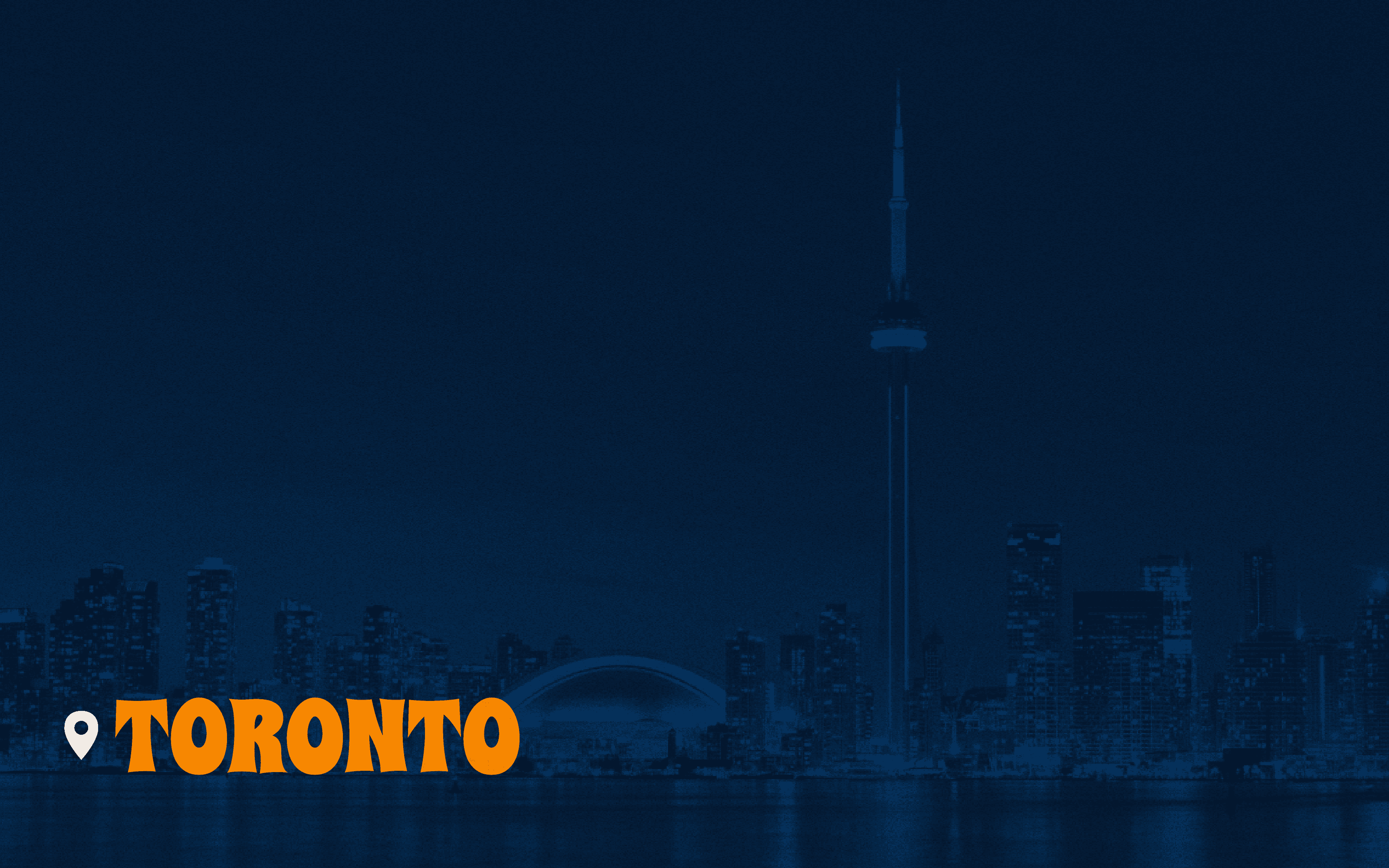 Celtics vs Mavericks: NBA Finals Watch Party, Toronto
