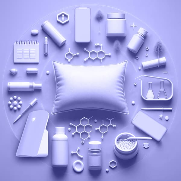 Biohacking Day meetup in Tel-Aviv - Cancelled
