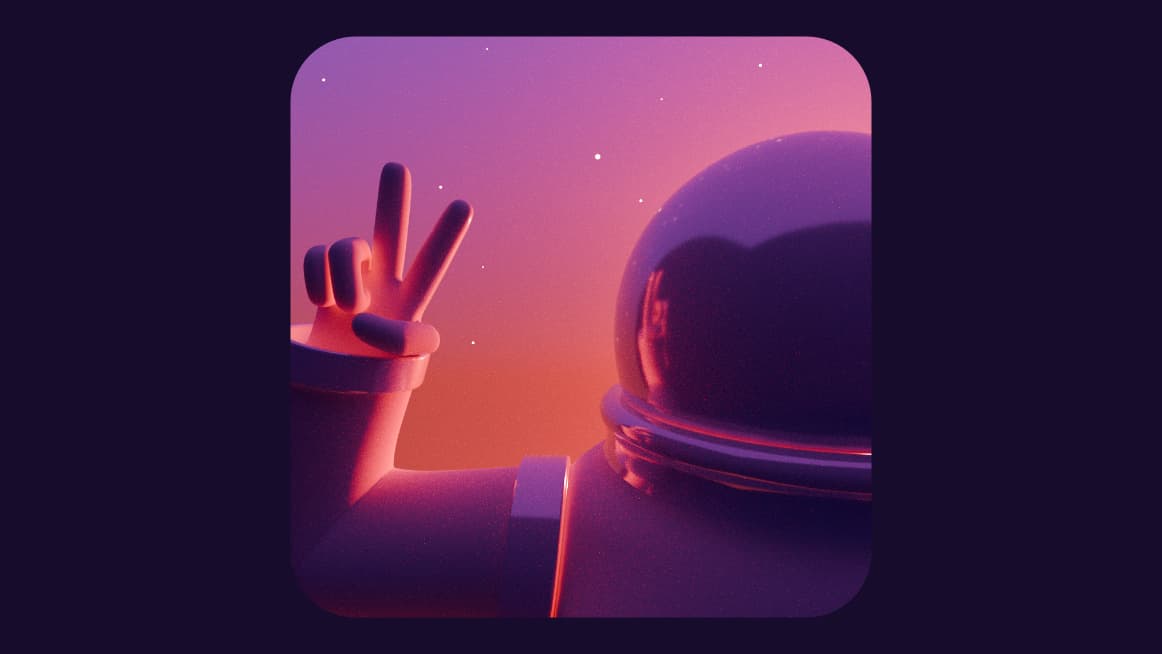 Create Your Own Augmented Reality Experience