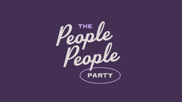 People People Party - Utah Tech Week