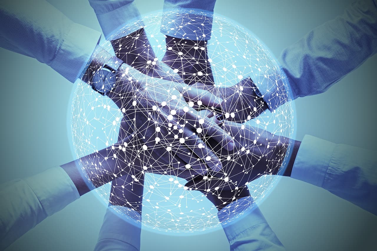 Utah's Responsible AI Community Kick-Off
