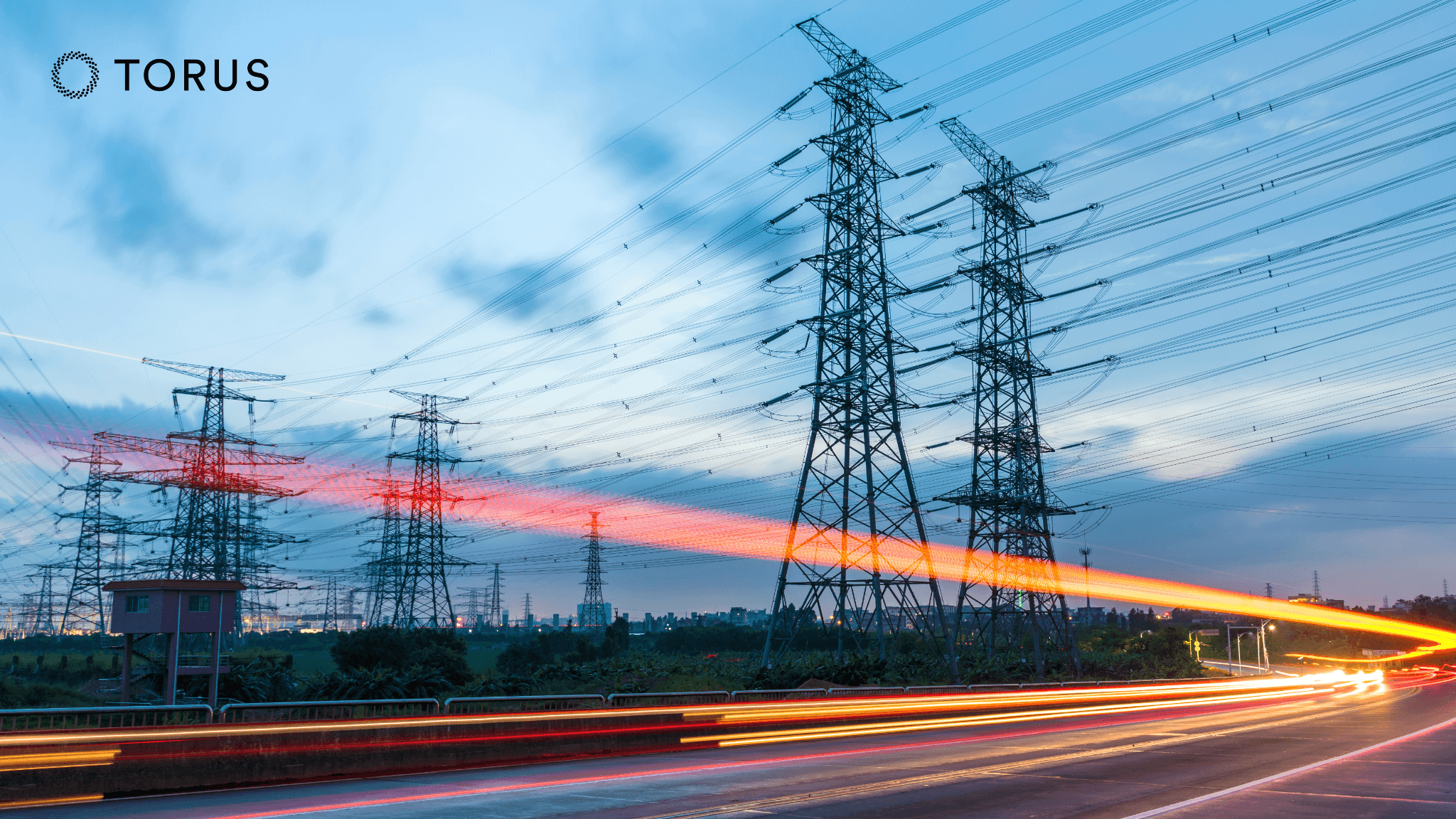 Powering Utah's Future: A Conversation with Utah's Energy Leaders