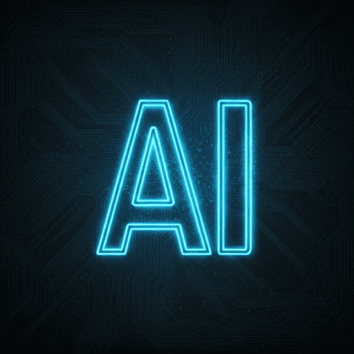 Office of Artificial Intelligence Policy