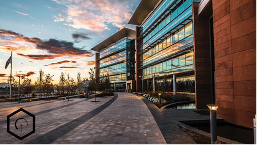 MakeUtah CoWorking Pass