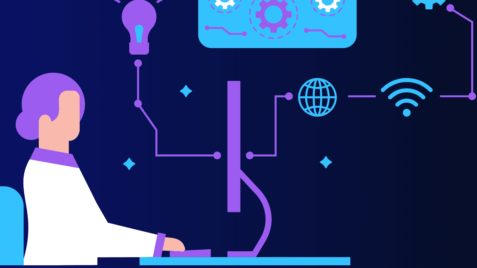 Product Market Fit x Origin Ventures Portfolio