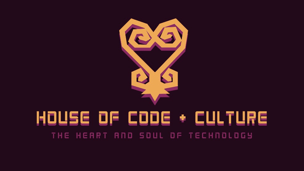 House of Code + Culture | Mix & Mingle Cocktail Reception