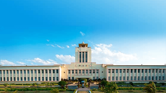 World's Largest Hackathon Comes to BIT Mesra, India