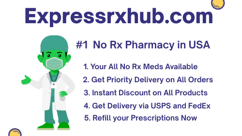 Buy Ambien Online On Sale Overnight CVS Home Delivery