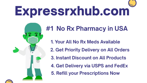 Buy Ativan Online For Sale Overnight Cvs Home Delivery