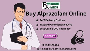 Buy Adderall Online No Rx E-payment Telehealth near me