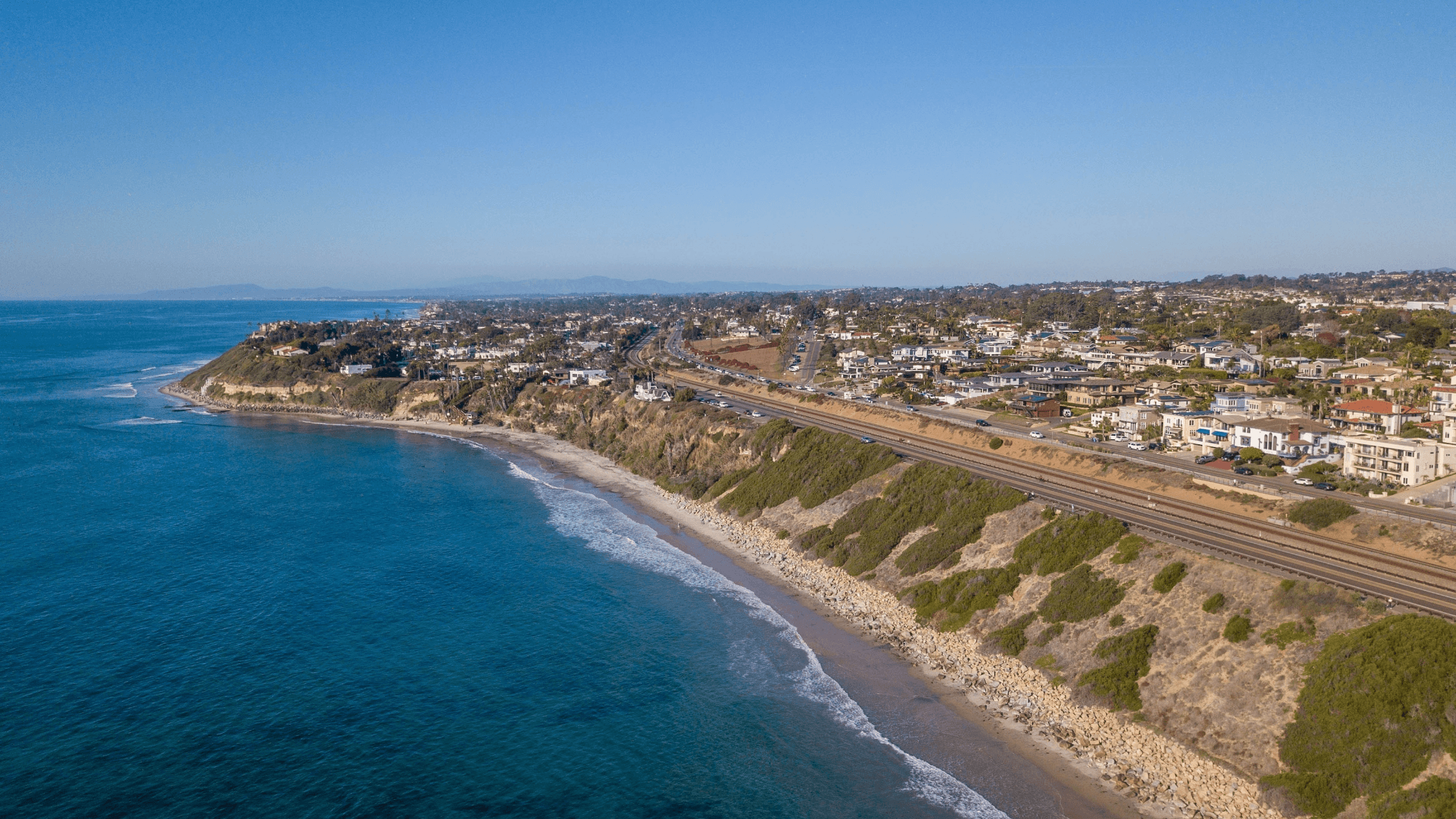 Shipaton Encinitas meetup  🏄‍♂️