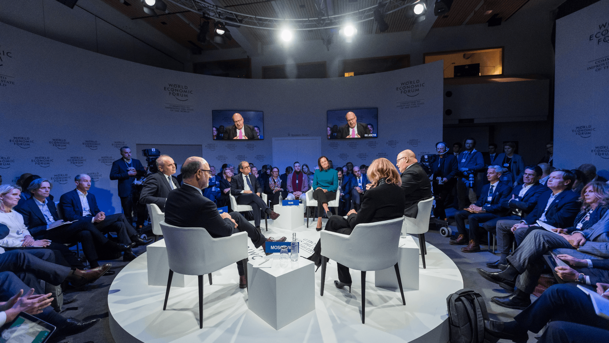 International Conference on Forestry Food and Sustainable Agriculture (ICFFSA)