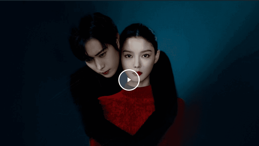 ~ดู+เหลี่ยมมายามรณะ Dear X EP.9-10 พากย์ไทย/ซับไทย ออนไลน์สตรีมบน ทุกตอน ดูฟรี