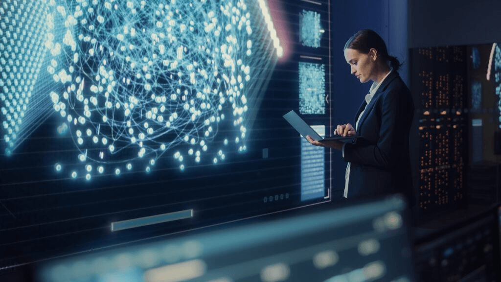 Cyber Crisis Playbook + How to React During a Cyber Breach