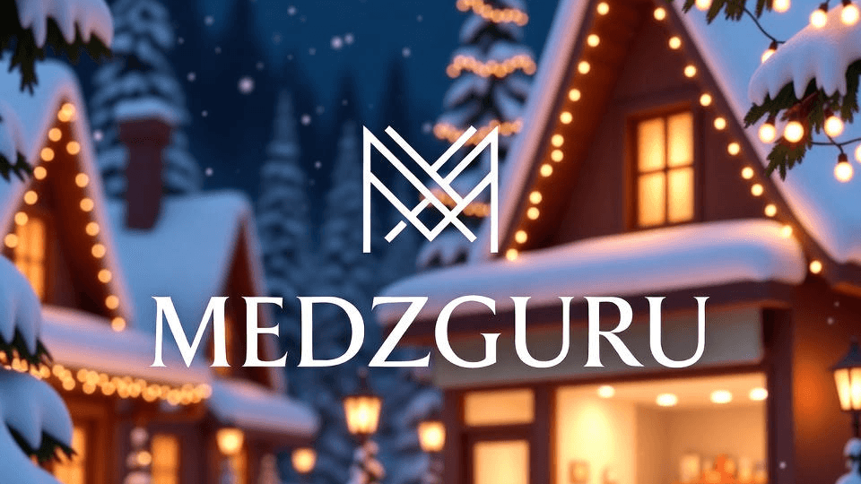 Buy Norco Online Prescription-Free Ordering Usa