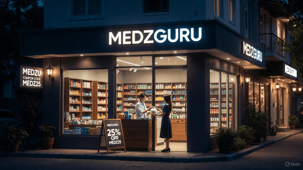 Buy Oxycontin Online Otc Products Shipped Usa Wide