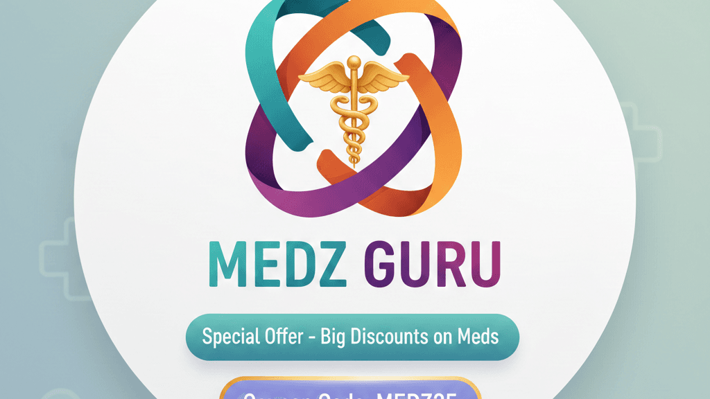 Buy Percocet Online Usa Trusted Otc Distribution