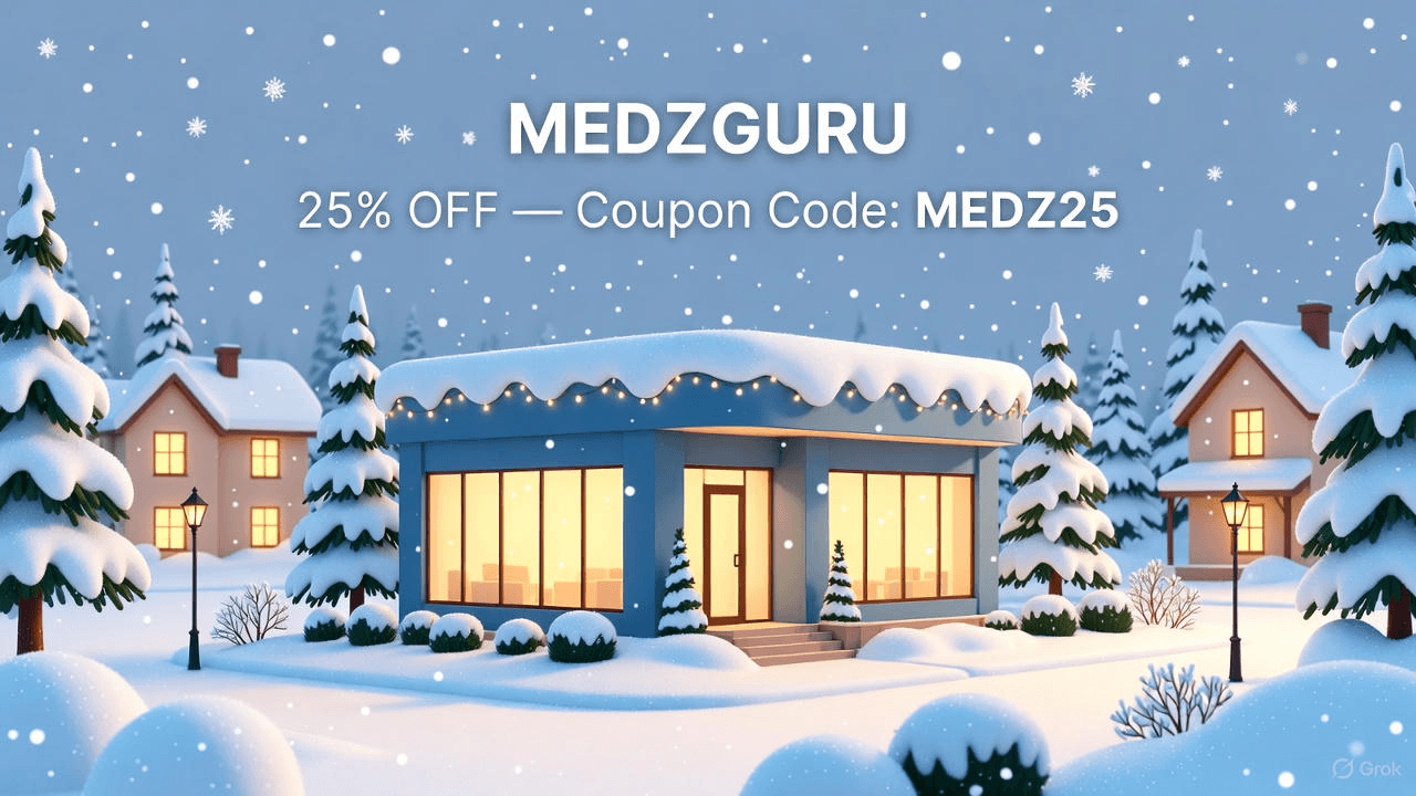 Buy Pregabalin Online Nationwide No Rx Otc Usa