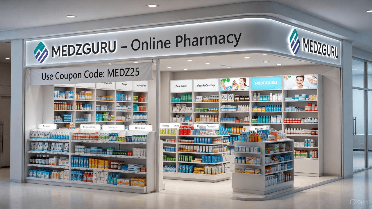 Buy Provigil Online Usa Otc Express Checkout