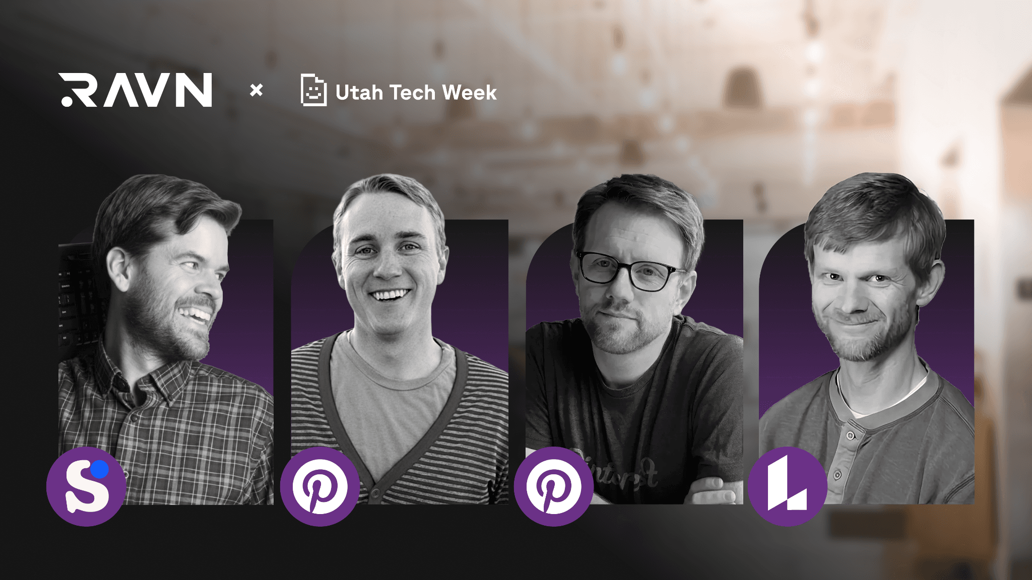 Building the Future: Insights from Top Leaders at Pinterest, Lucid & SchoolAI