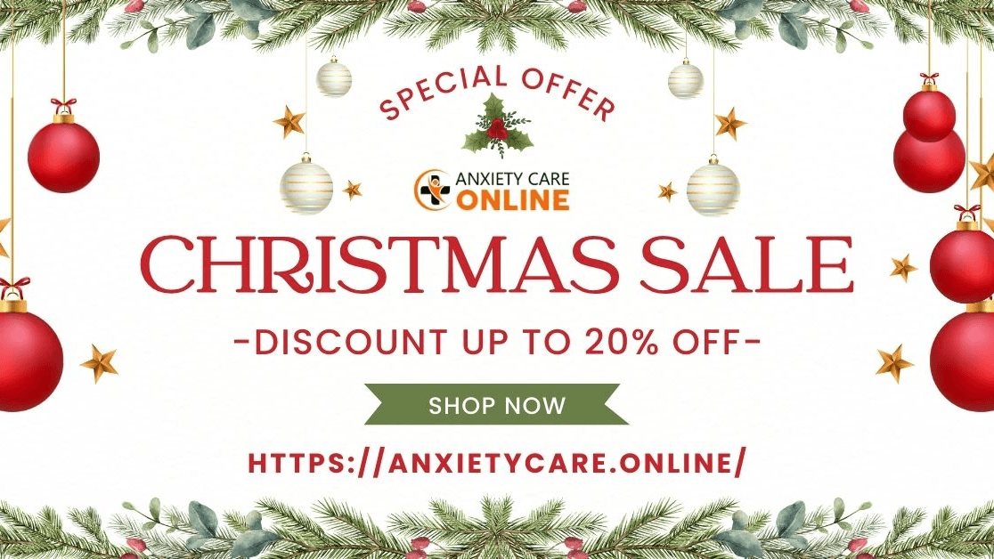 How To Buy Percocet Online Virtual Care Designed for Privacy