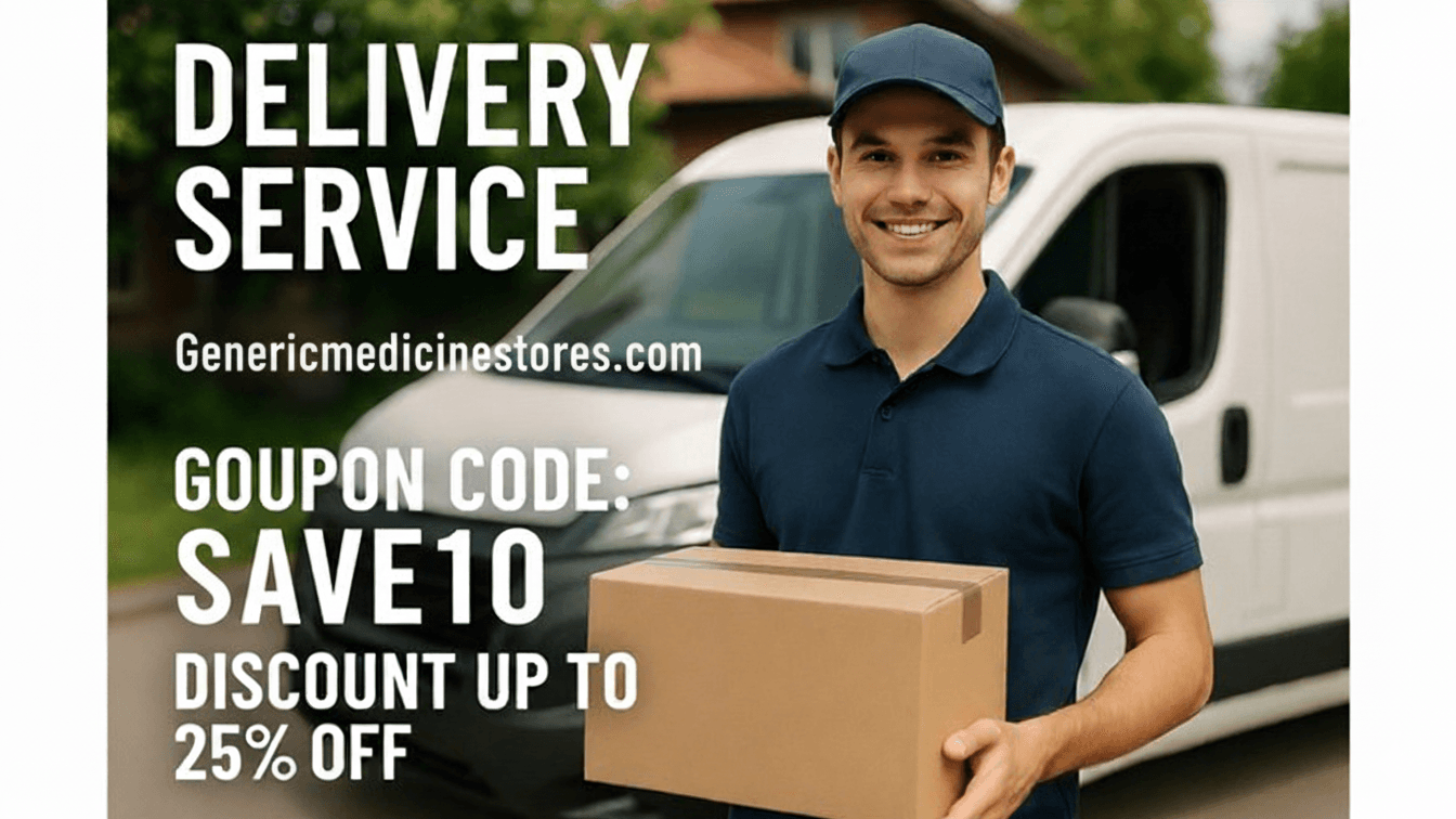 Buy Clonazepam Online Overnight SecureSpeed Home Delivery