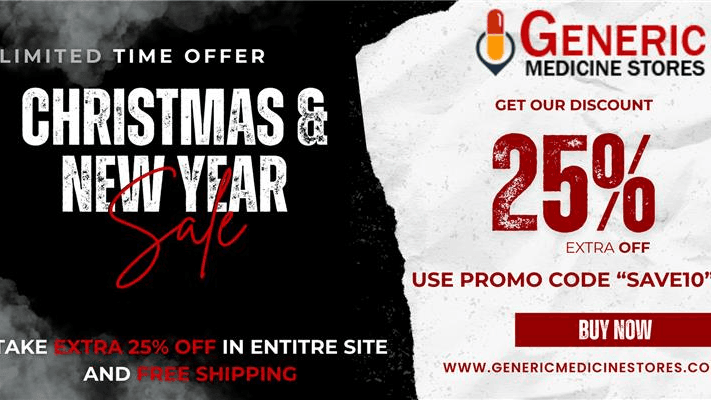 Order Clonazepam Online Overnight Protected Path Rapid Ship