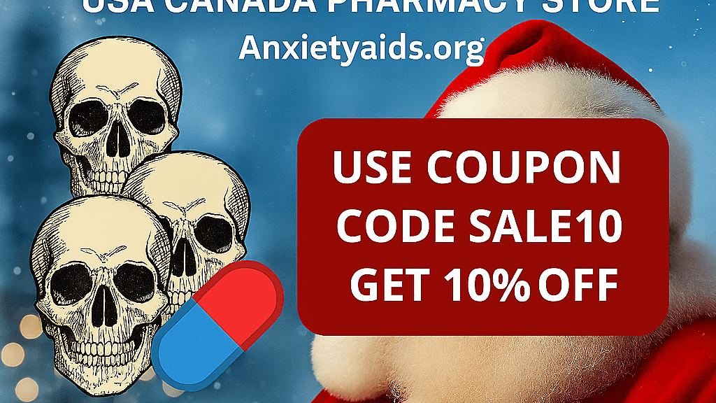 Buy Xanax Online Nighttime Care Express