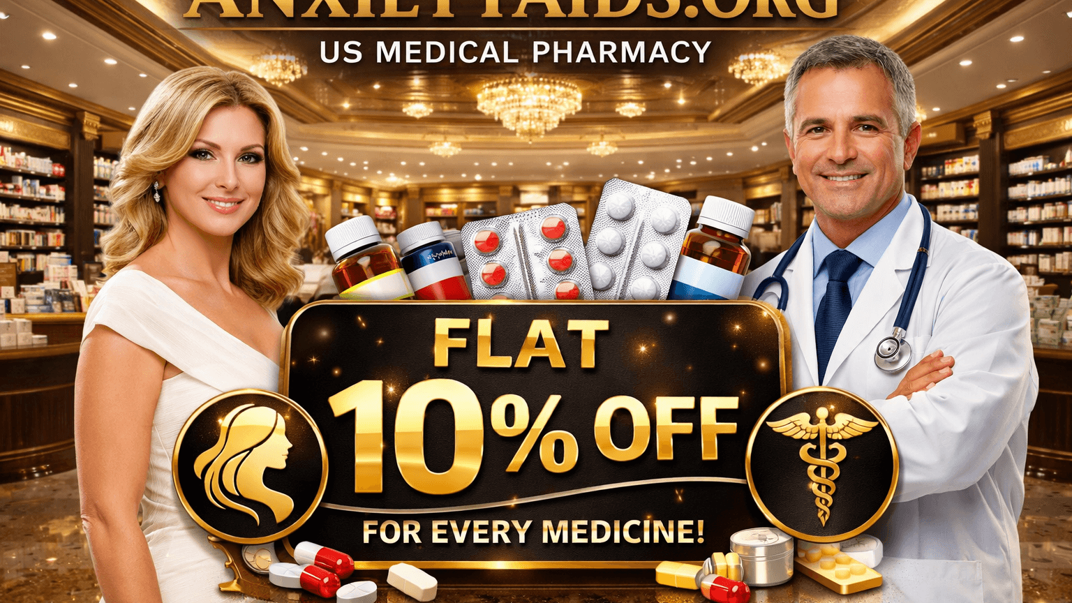 Buy Percocet Online Overnight Speedy Wellness Route