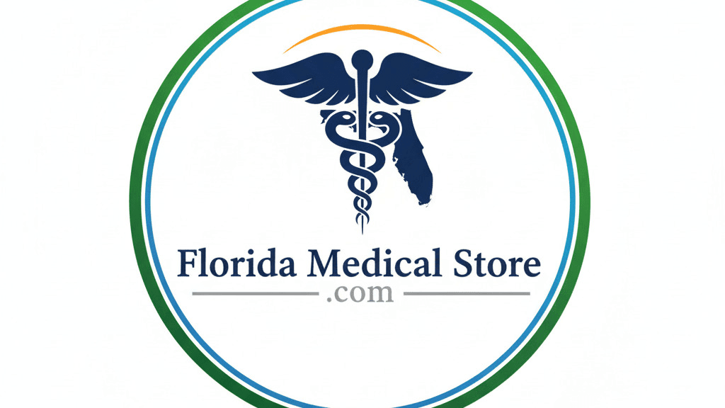 Buy Codeine Online No-Rx Express Door Arrival