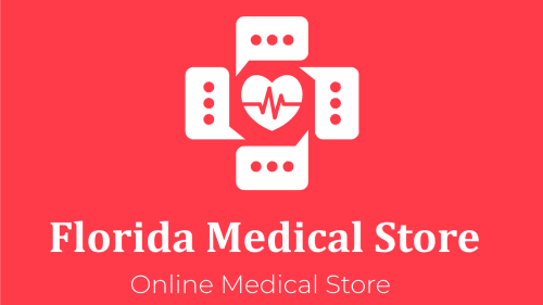 Buy Dilaudid Online Digital Home Delivery Experts