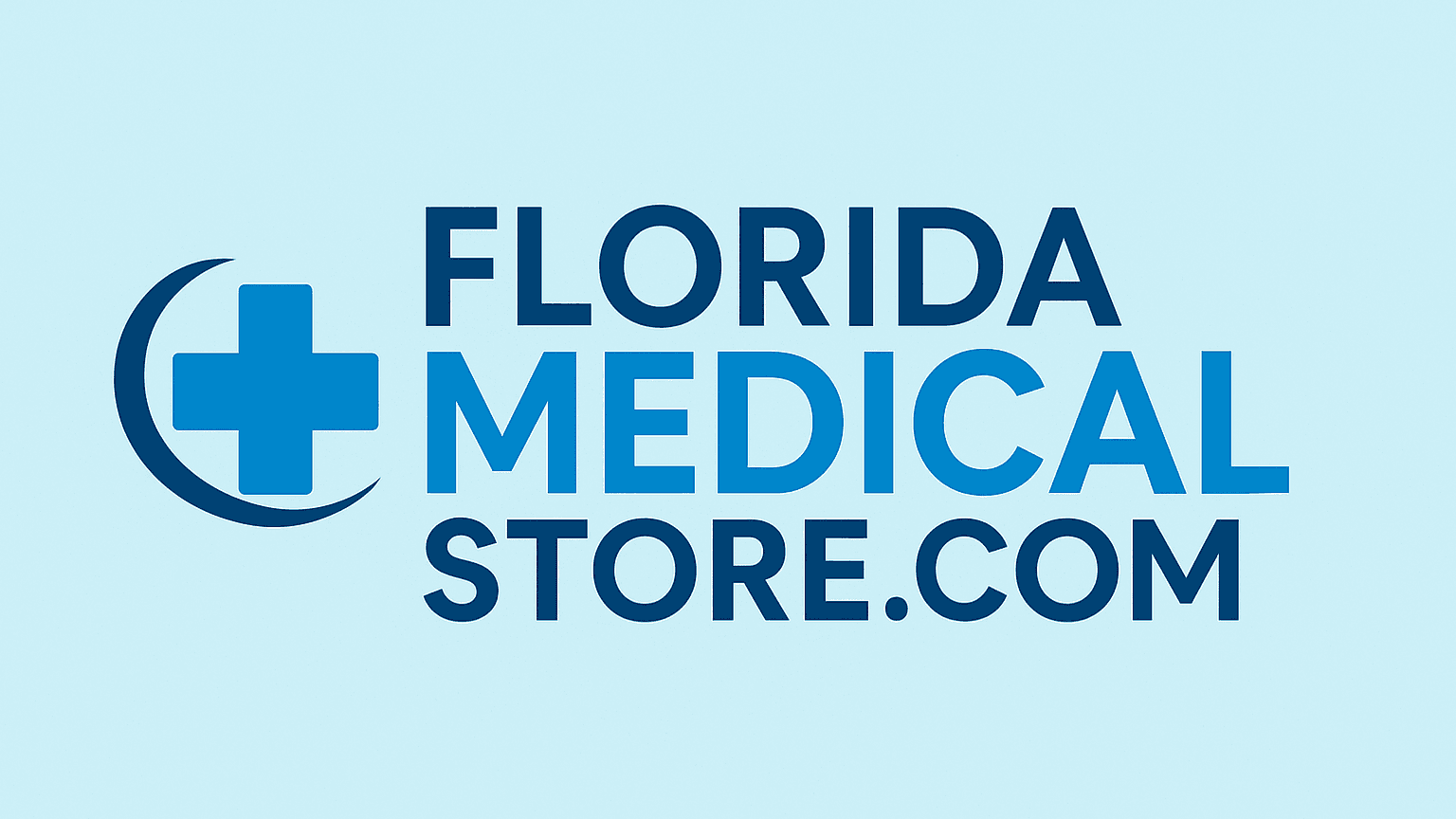 Buy Codeine Online Premium OTC Doorstep Supply