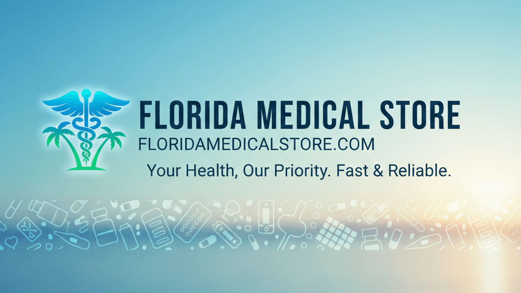 Buy Alprazolam Online Express Store-To-Home Path