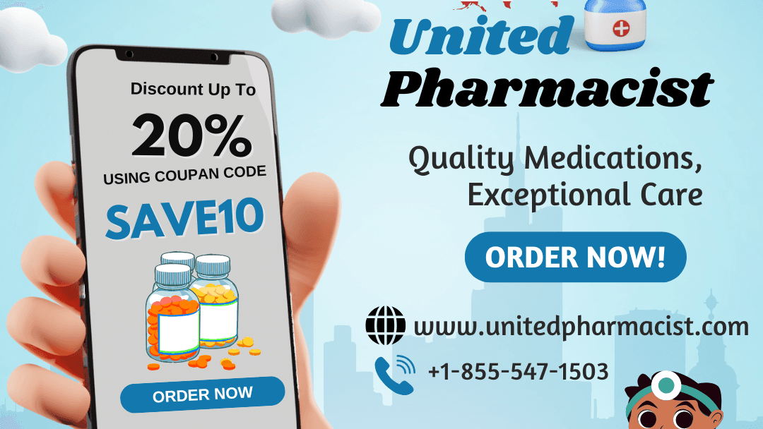 Buy Tramadol Online Home-Based Virtual Health Service