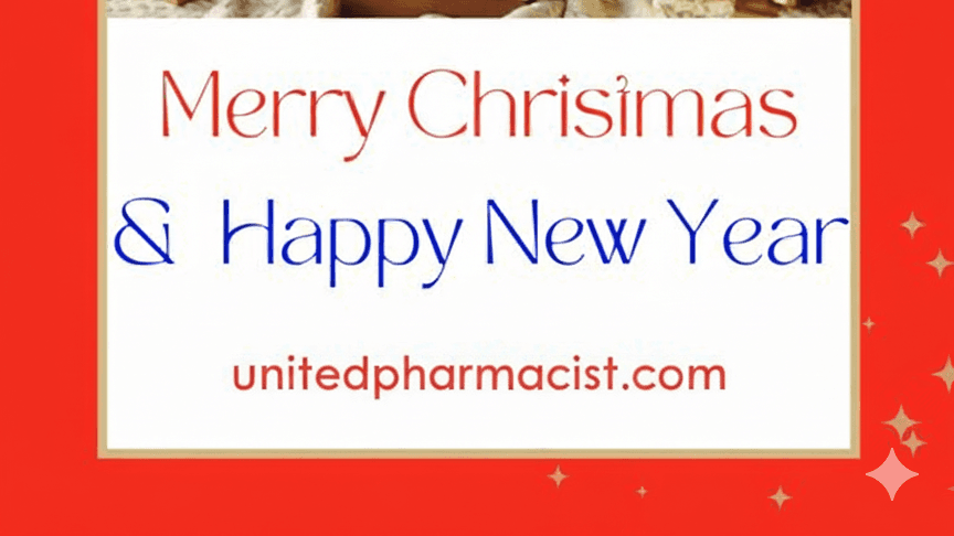 How To Buy Ambien Online Easy Pay Telehealth Delivery