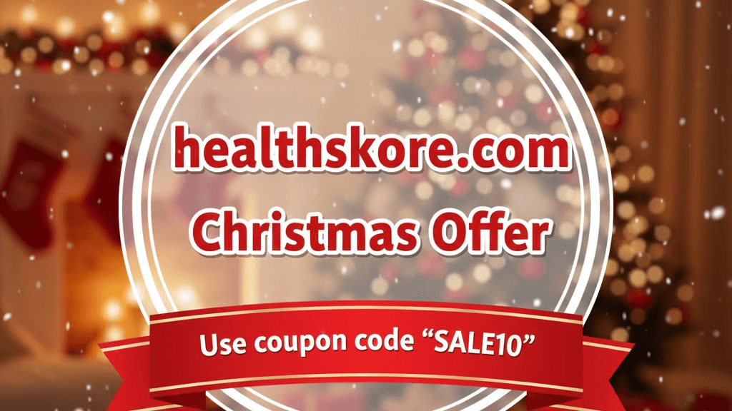 Buy ambien Online Rapid Home-Based Delivery Network