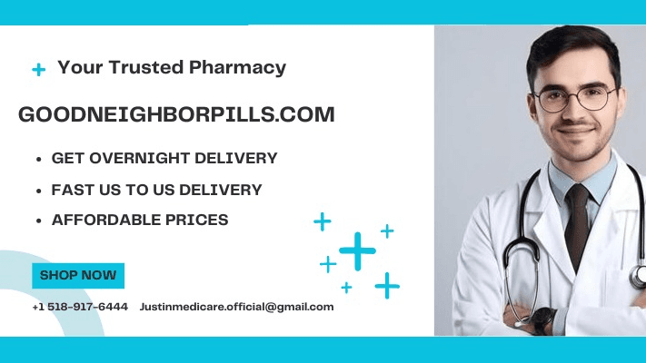 Order Valium Online No Rx Easy Night Checkout