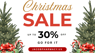 Buy Hydrocodone Online On Sale Night-Time Care Door Drop