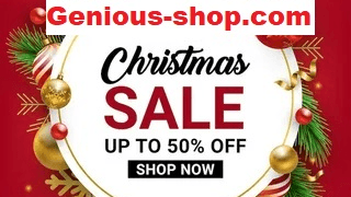 Order Ativan Online Priority Processing  Based Delivery